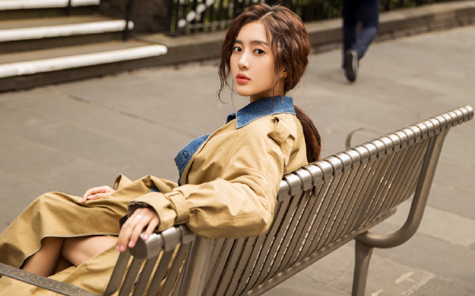 91高清视频一区二区三区www.中文av字幕在线观看|国产中文字幕av一区|玖玖玖热在线视频精品99|亚洲性在线|十八禁美女高潮呻吟久久|久久e热在这里只有国产中文精品99|暖暖直播免费观看下载|女子垒球亚洲杯侧记：一场夏日里的“热辣滚烫”